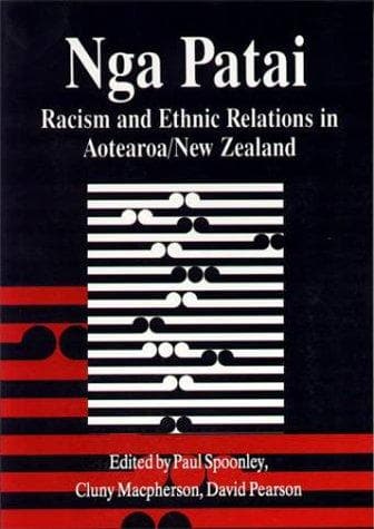 Tapa de Nga patai