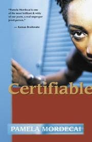 Tapa de Certifiable