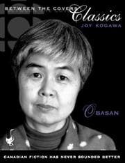 Tapa de Obasan (Between the Covers Classics)