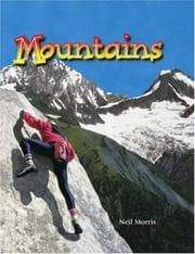 Tapa de Mountains