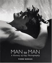 Tapa de Man to man
