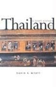 Tapa de Thailand