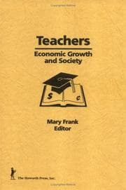 Tapa de Teachers