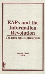 Tapa de Eaps and the Information Revolution