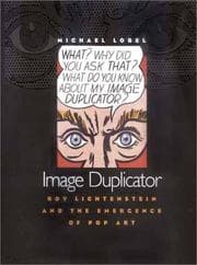 Tapa de Image Duplicator