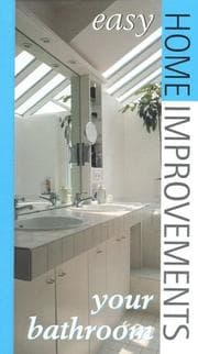 Tapa de Your Bathroom