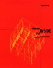 Tapa de Eisenman inside out