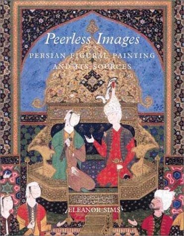 Tapa de Peerless Images