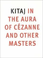 Tapa de Kitaj