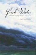 Tapa de Fresh Water
