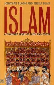 Tapa de Islam