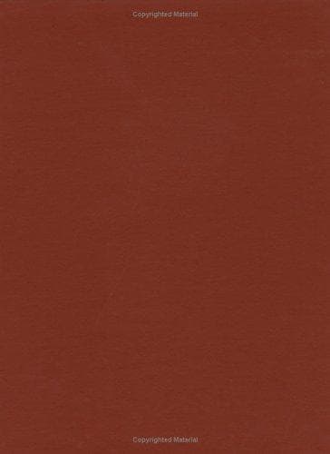 Tapa de The American Indian, 1926-1931