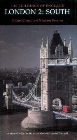 Tapa de London 2