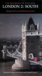 Tapa de London 2