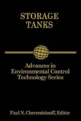 Tapa de Encyclopedia of environmental control technology