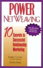 Tapa de Power netweaving