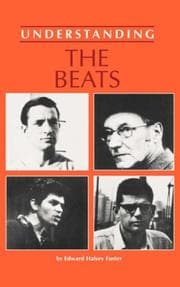 Tapa de Understanding the Beats (Understanding Contemporary American Literature)