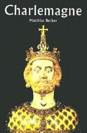 Tapa de Charlemagne