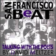 Tapa de San Francisco beat