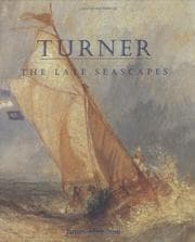Tapa de Turner