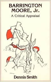 Tapa de Barrington Moore, Jr., a critical appraisal