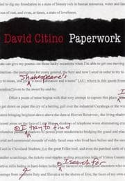Tapa de Paperwork