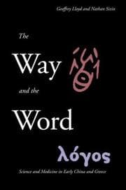 Tapa de Way and the Word