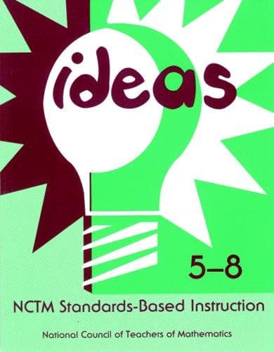 Tapa de Ideas