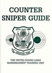 Tapa de Counter Sniper Guide