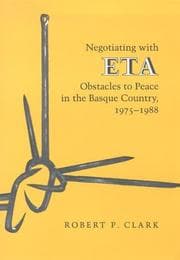 Tapa de Negotiating With Eta