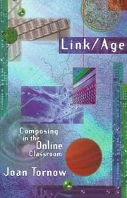Tapa de Link Age