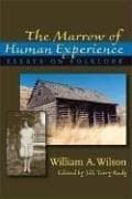 Tapa de Marrow of Human Experience, The