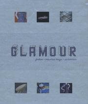 Tapa de Glamour