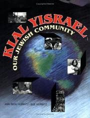 Tapa de A spiritual journey