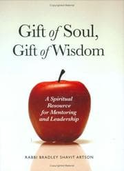 Tapa de Gift of Soul, Gift of Wisdom