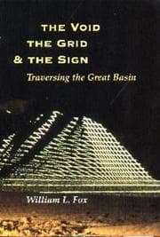 Tapa de The Void,Grid & Sign