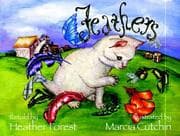 Tapa de Feathers