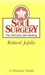 Tapa de Soul surgery