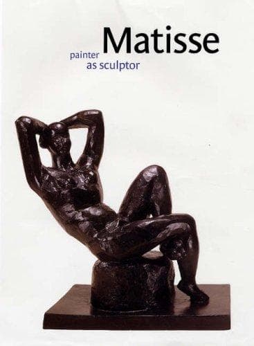 Tapa de Matisse