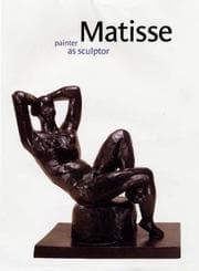 Tapa de Matisse