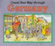 Tapa de Count Your Way Through Germany
