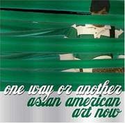 Tapa de One way or another