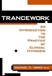 Tapa de Trancework
