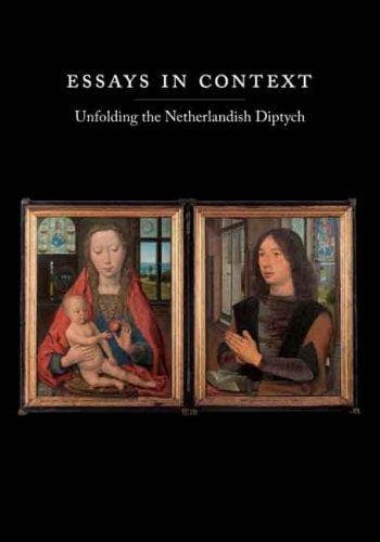 Tapa de Essays in Context