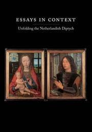 Tapa de Essays in context