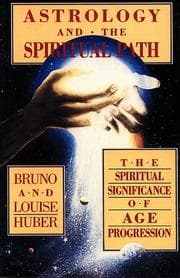 Tapa de Astrology and the spiritual path