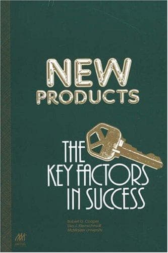 Tapa de New products