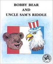 Tapa de Bobby Bear and Uncle Sam's riddle