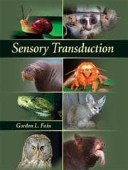 Tapa de Sensory Transduction