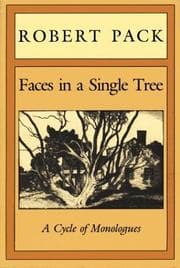 Tapa de Faces in a single tree